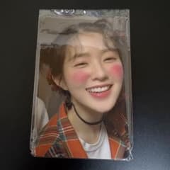 アイリーン トレカ Monster - メルカリ