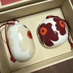 m89225302916_1.jpg?1763395664