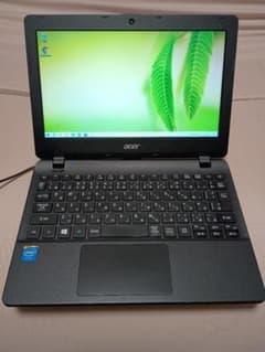 永久ライセンスOffice付 Acer Aspire ES1-131-N14DK - メルカリ