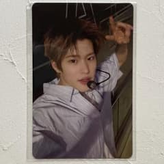 RIIZE ソヒ ODYSSEY Weverse トレカ ラキドロ - メルカリ