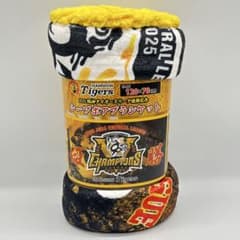 m89348323389_1.jpg?1761363041