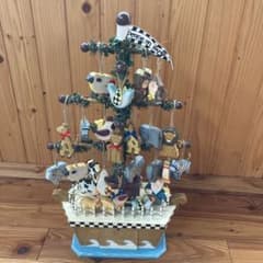 m89362976596_1.jpg?1728967178