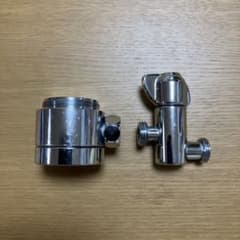 m89371739562_1.jpg?1697529683