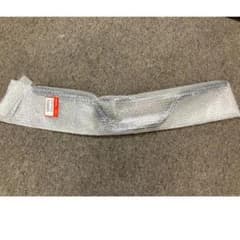 ホンダ CRF125FB ハンドルバー 53100-K28-A70 管＃367 - メルカリ