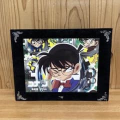 劇場版名探偵コナン 映画 名探偵コナン DVD-BOX 20巻 輸入正規品