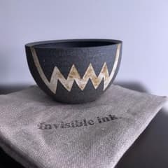 Invisible ink. MUD N DUST EXTRA SMALL - メルカリ