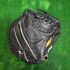 m89439414538_1.jpg?1763133294