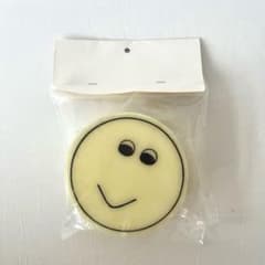 masanao hirayama HIMAA ソフビ貯金箱 - メルカリ