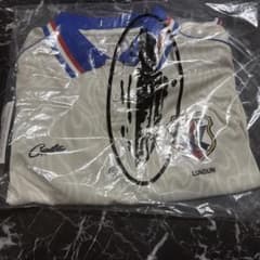 m89458907334_1.jpg?1758814414