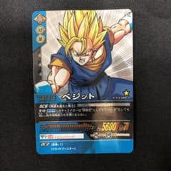 m89508266304_1.jpg?1710981309