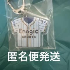 第97回選抜高校野球大会 エナジックスポーツ ビッグユニフォーム