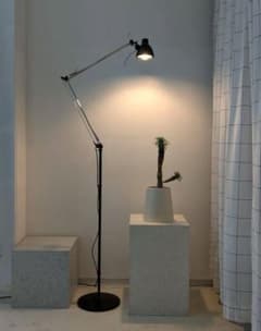 m89598028919_1.jpg?1749708238