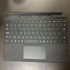 Surface 純正 キーボード 13インチ ジャンク - メルカリ