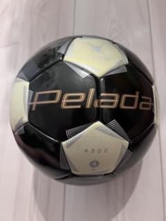 m89609314677_1.jpg?1757670073