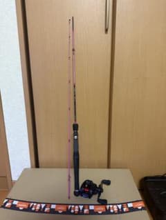 m89658613536_1.jpg?1767875813