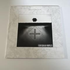 Kαin Kain JILS D≒SIRE 幸也 カイン ジルス デザイア 30 - メルカリ