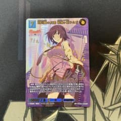 m89666802529_1.jpg?1740729285