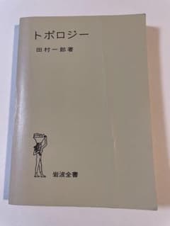 m89732342336_1.jpg?1667040671