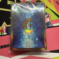 m89756881945_1.jpg?1762152946