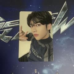 リッキー トレカ - メルカリ