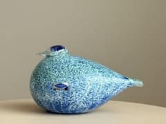 Masa Yards 1995年 イッタラ バード オイバ・トイッカ - メルカリ