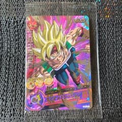 m89929163712_1.jpg?1594622307