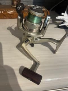 Daiwa(ダイワ)SPRINTER ST-5000 DX 2つ リール 釣具 | Mua sắm tại