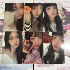 m89989804074_1.jpg?1742617177