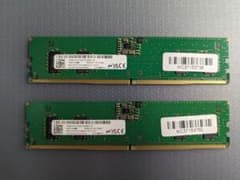 m80024732343_1.jpg?1717317860