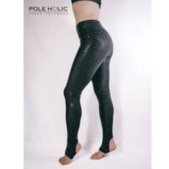 m80025916500_1.jpg?1706999214