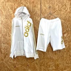 m80052717292_1.jpg?1713507967