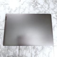 ジャンク】Lenovo Ideapad 530S-14ARR 部品取り 修理 - メルカリ