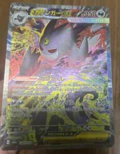 m80068840169_1.jpg?1765358232