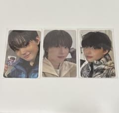 m80075859362_1.jpg?1747148605