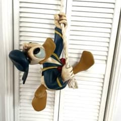 m80076759304_1.jpg?1754128028