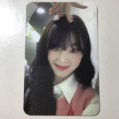 m80163805083_1.jpg?1711191845