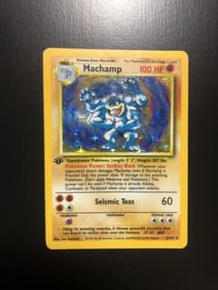 m80172289230_1.jpg?1718809519