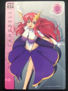 わ*た様 未開催公式大会参加賞 NEWスペシャルカードパック02改（EPR-03