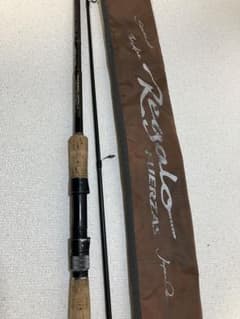 ダイコー フェルザス レガーロ FZ-R90 The”Flowgazer