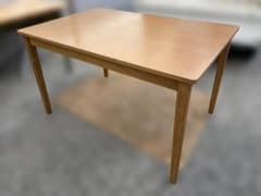 m80405828884_1.jpg?1764250396