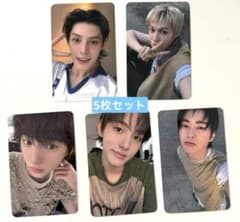 m80509201678_1.jpg?1759591754