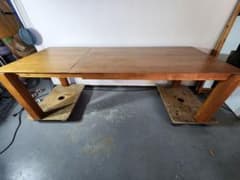 m80513029876_1.jpg?1749455298