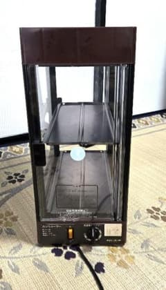 缶ウォーマー ホットドリンク缶あたため⭐訳あり⭐日本ヒーター(株