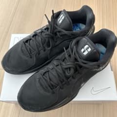 m80577024578_1.jpg?1733362930