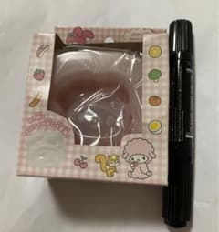 ⭕️新品⭕️希少 マイメロディゆで卵器 現品限り - メルカリ
