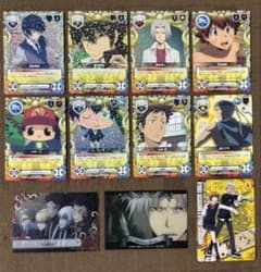 m80684058909_1.jpg?1749011848