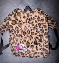 Always fti ecMelodi starteam DIMEリュック - メルカリ