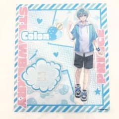 サインありEBI（エビ）堀内一史 アーティストブック ユニコーン | Shop