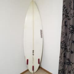 アルメリック ハイフライヤー 5,9 31.6リッター 発送要相談 | Shop at