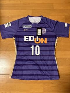 m81033883675_1.jpg?1753312460